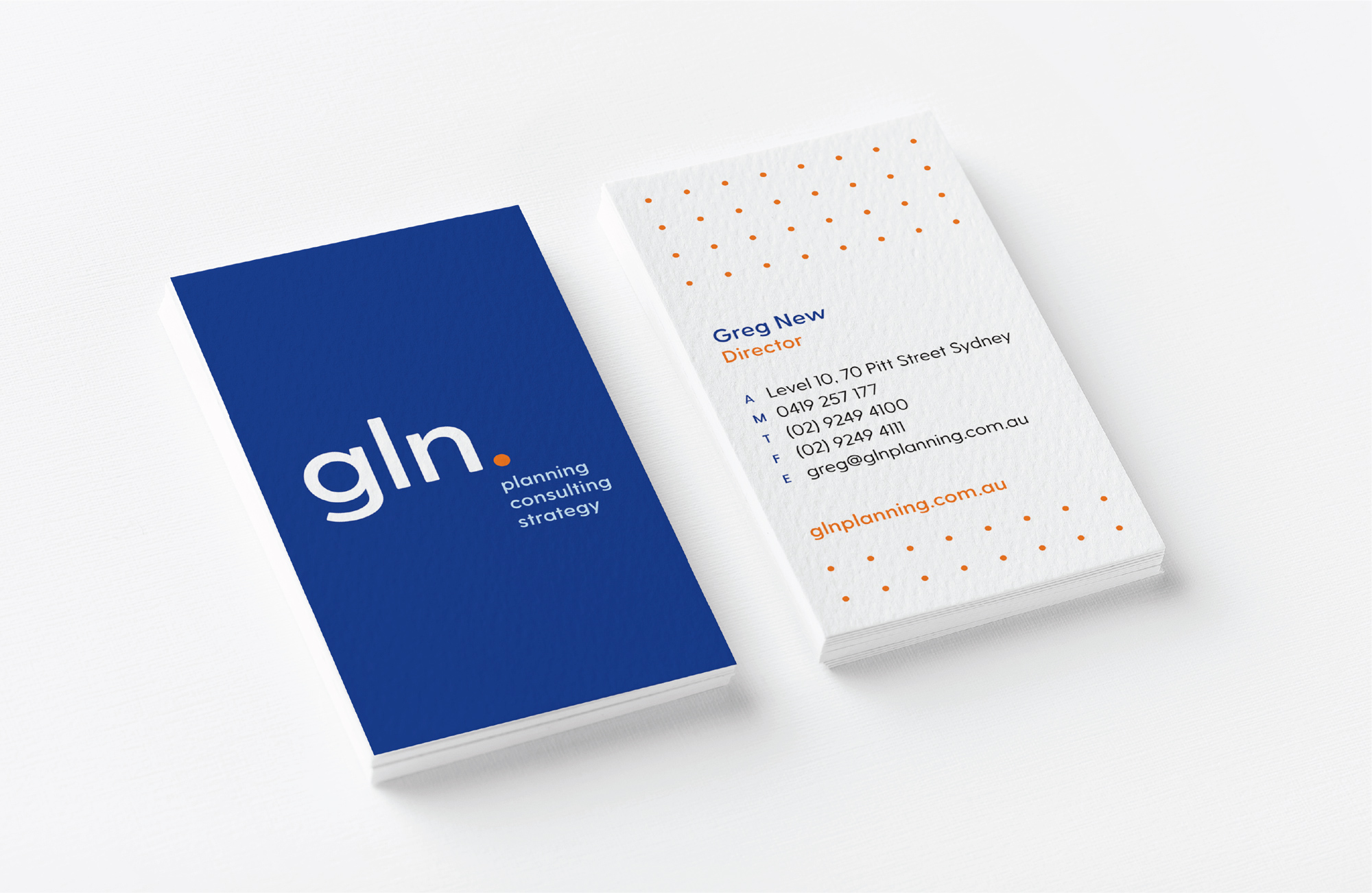 GLN_planning-design-branding-studio-2
