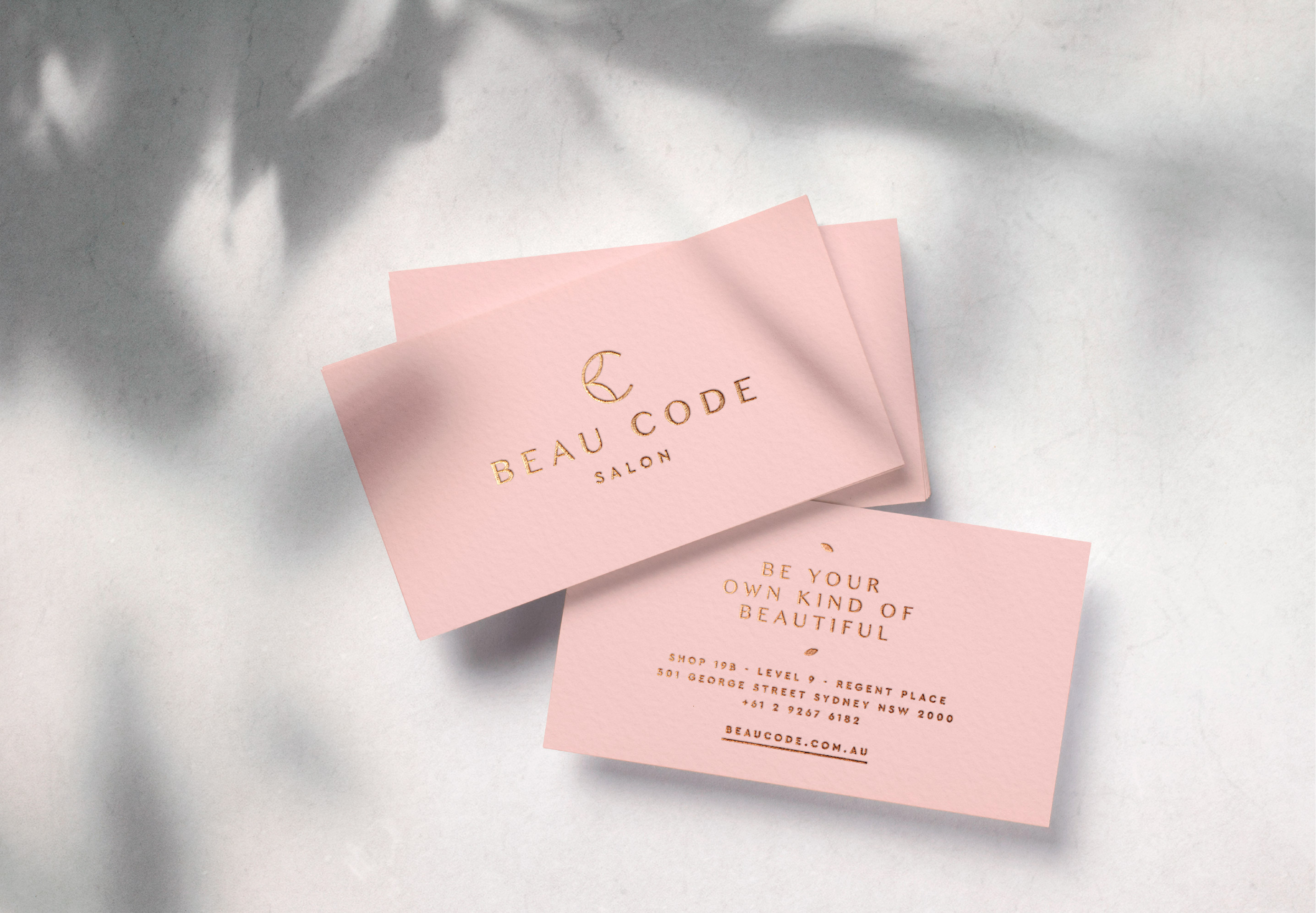 beau-code-salon-beauty-business-card-design-logo-sydney-4