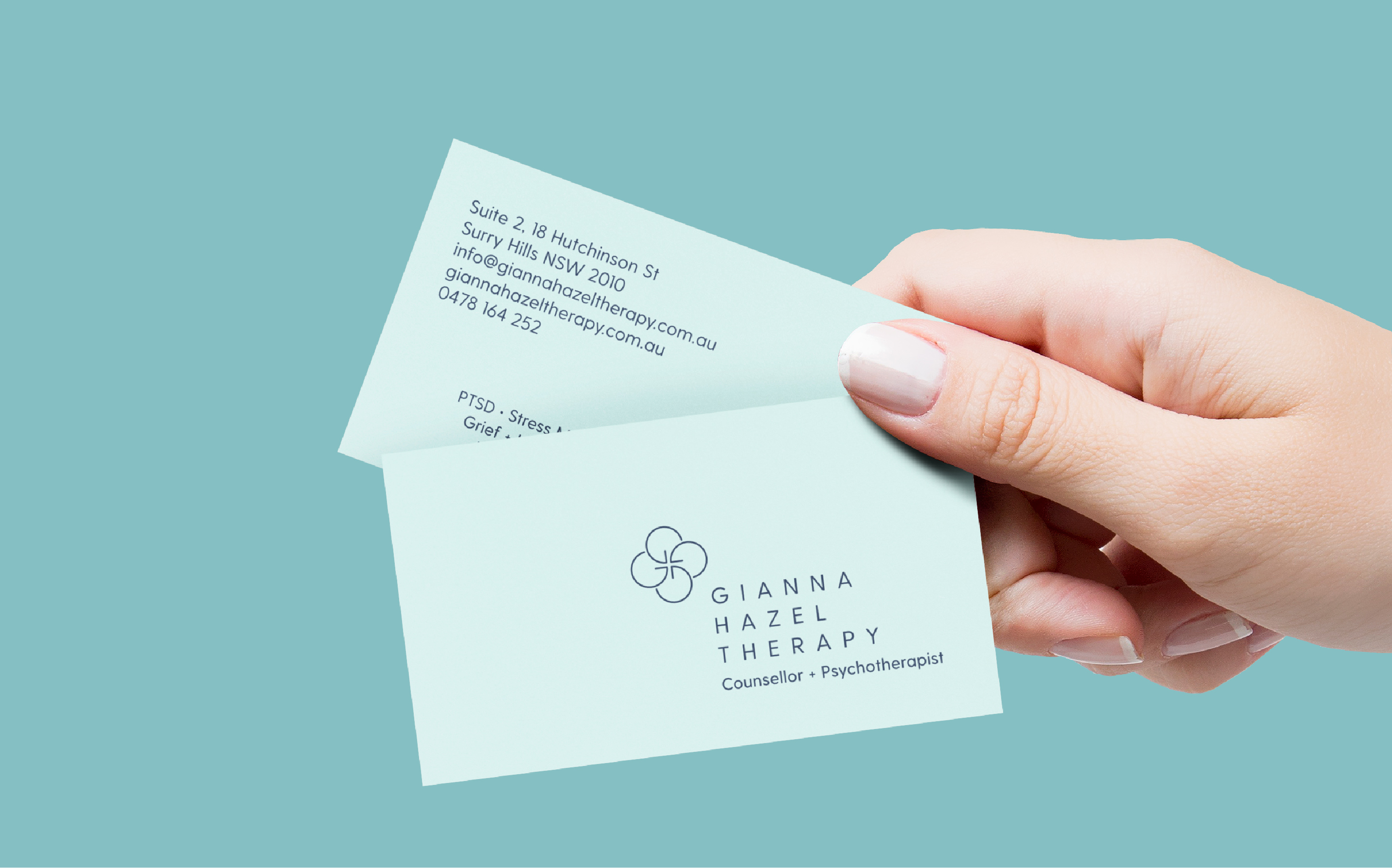 gianna-hazel-design-logo-brand-business-card-2