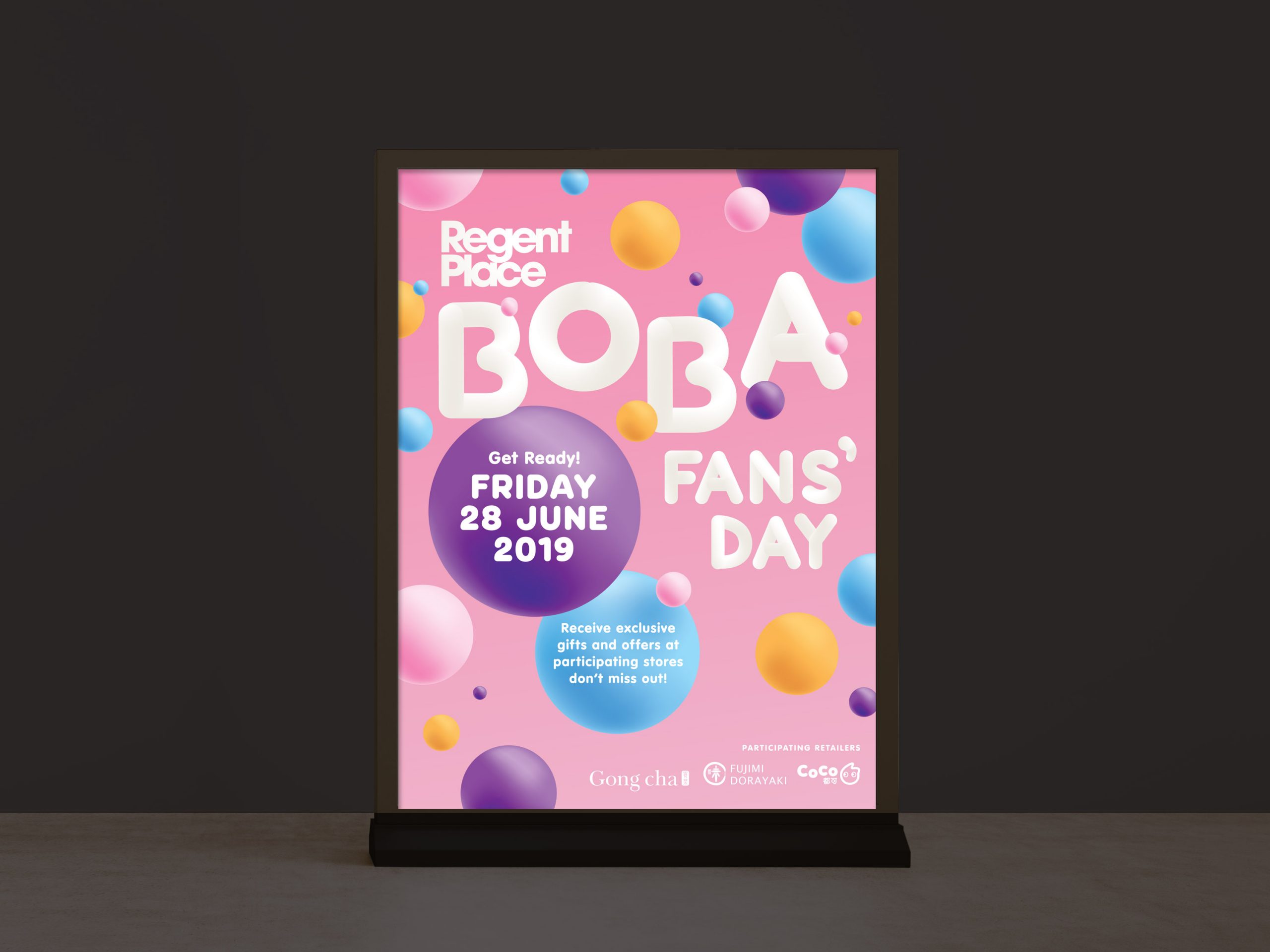 RP_boba-day