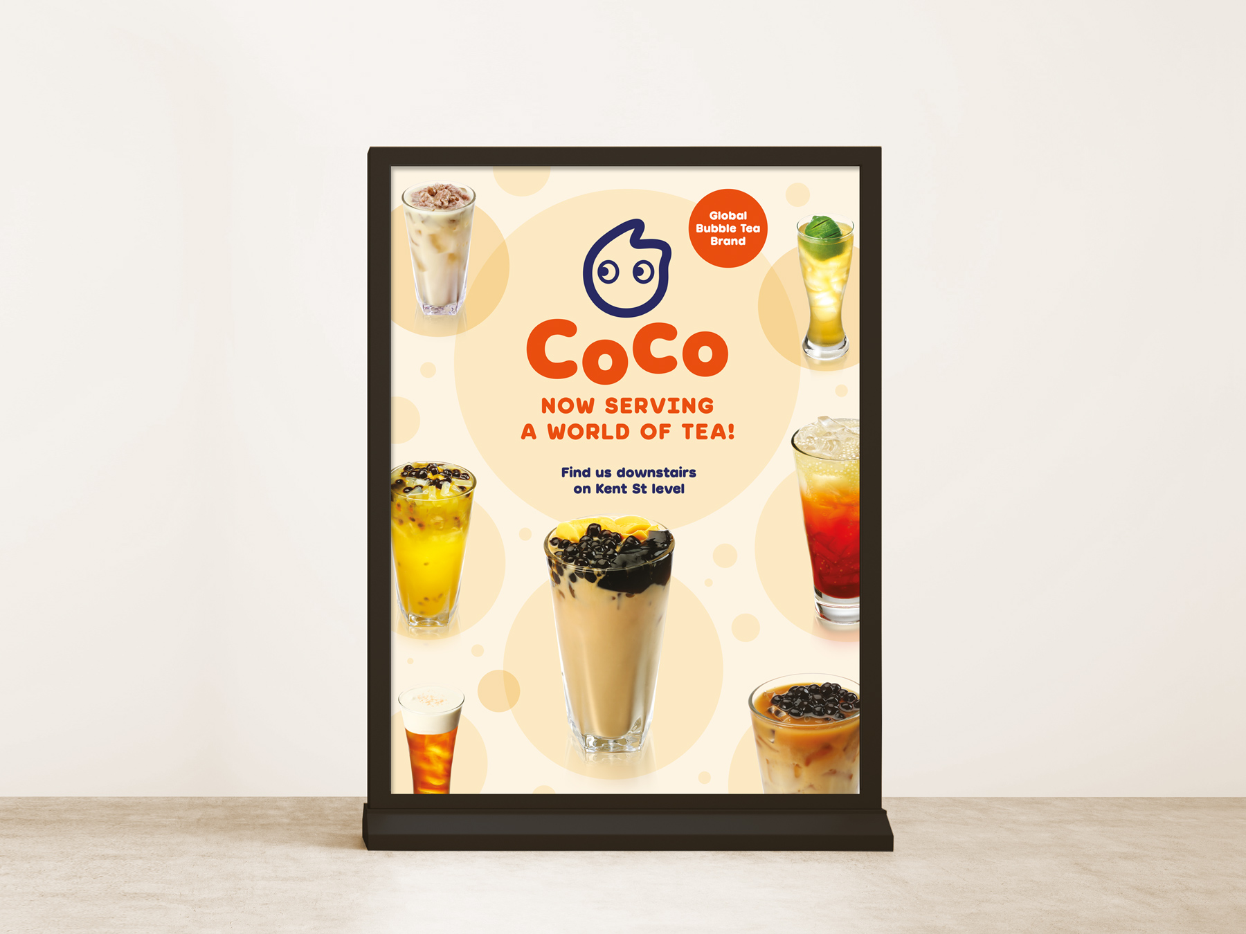 coco-tea-is-coming-poster-campaign-C