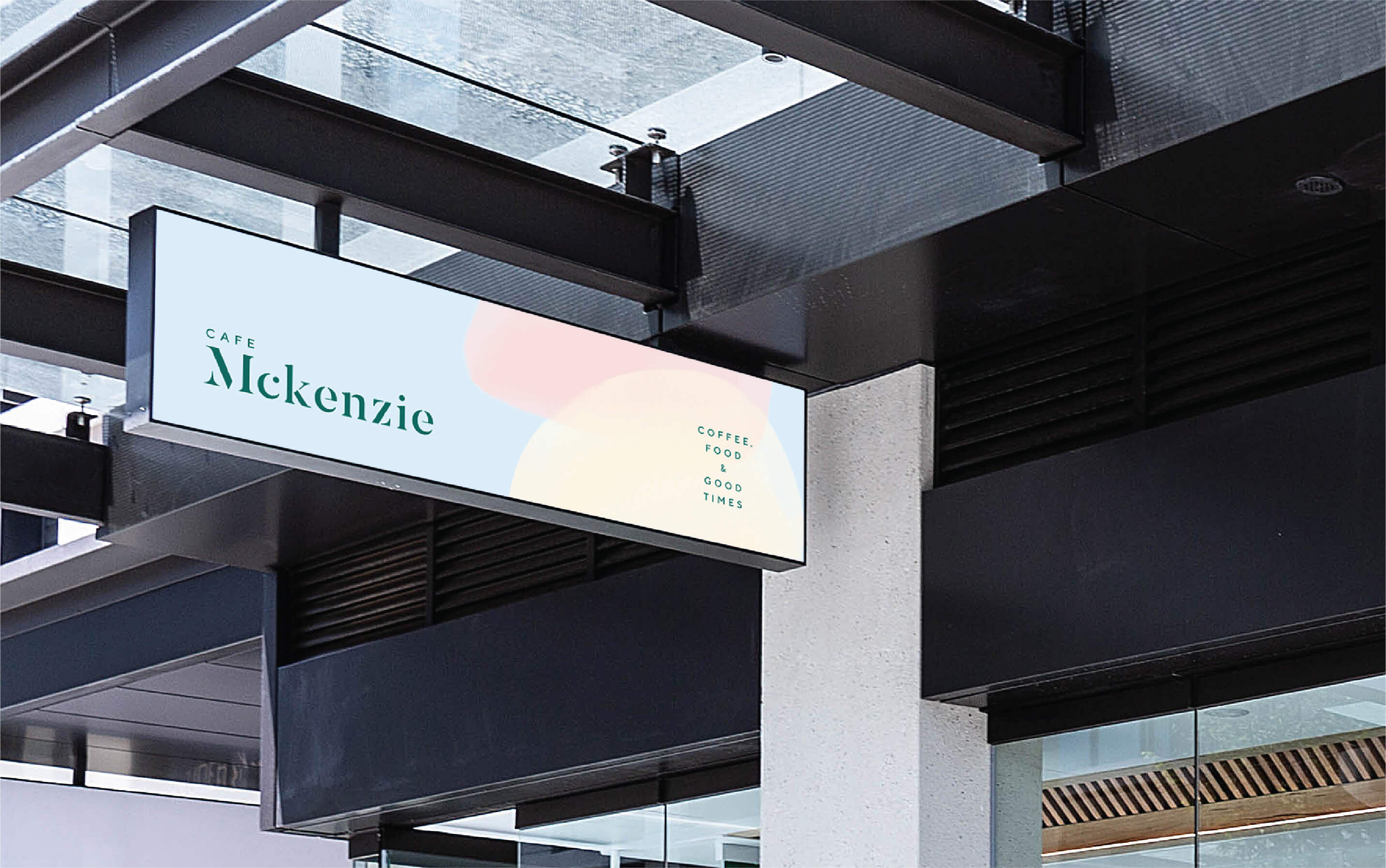 cafe-mckenzie-randwick-branding-design-cafe-A-01-06