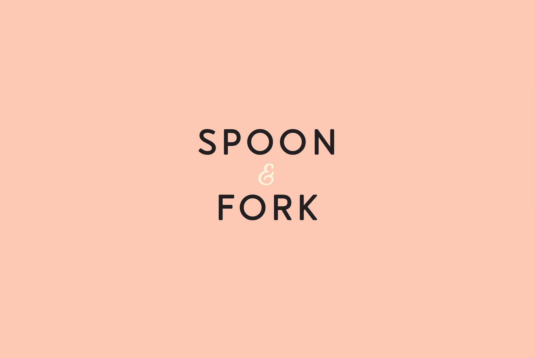 spoon-and-fork-brand-logo-design-illustration-01